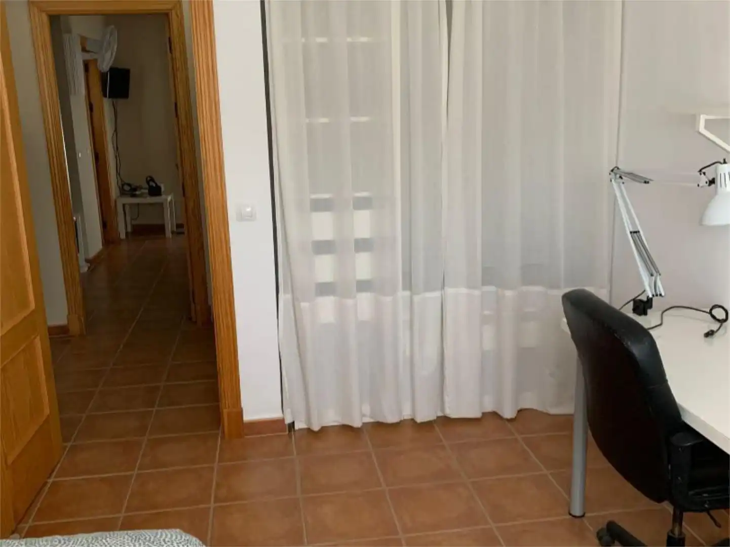 Piso en venta en Calle El Mirador, 19, Posadas Piso en venta en Calle El Mirador, 19, Posadas