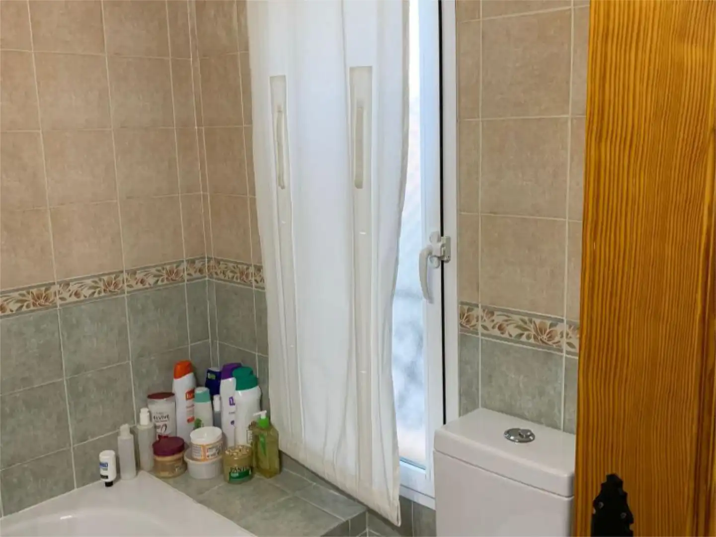 Piso en venta en Calle El Mirador, 19, Posadas Piso en venta en Calle El Mirador, 19, Posadas