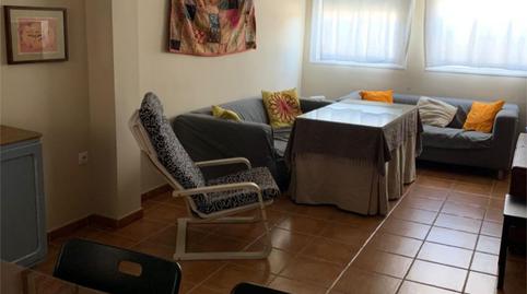 Photo 5 of Flat for sale in Calle el Mirador, 19, Posadas, Córdoba