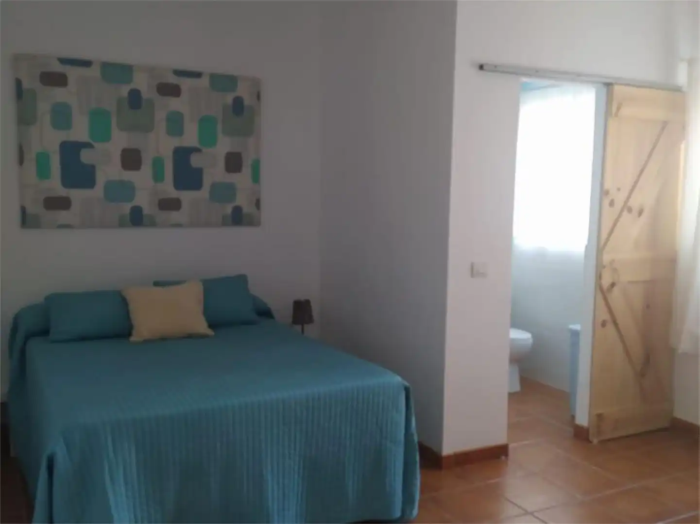 Piso en venta en Calle El Mirador, 19, Posadas Piso en venta en Calle El Mirador, 19, Posadas