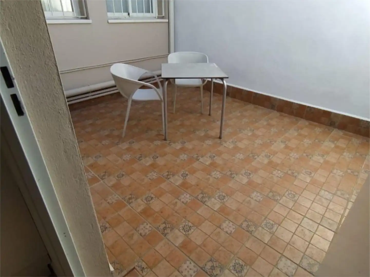 Piso en venta en Calle El Mirador, 19, Posadas Piso en venta en Calle El Mirador, 19, Posadas