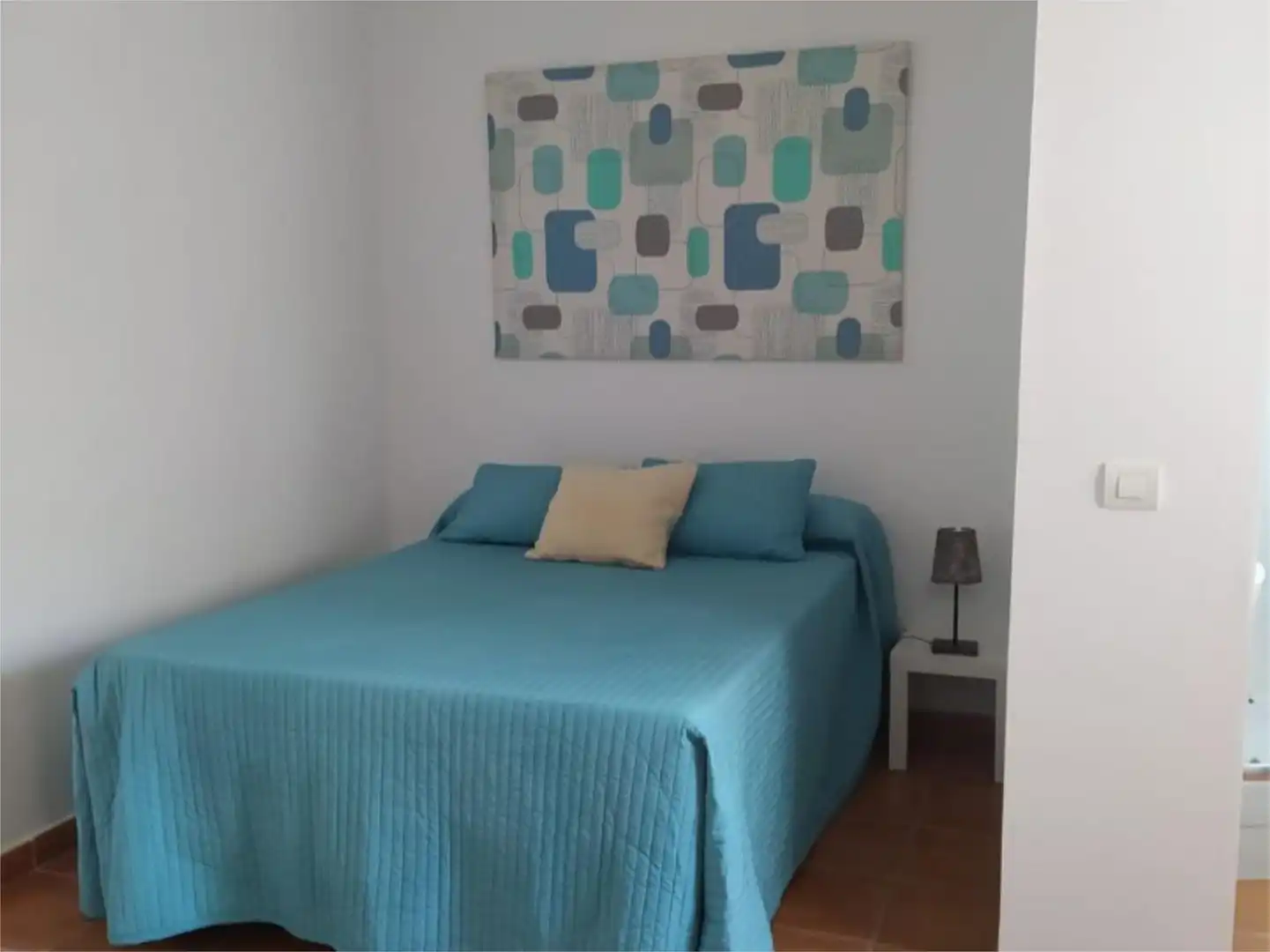 Piso en venta en Calle El Mirador, 19, Posadas Piso en venta en Calle El Mirador, 19, Posadas