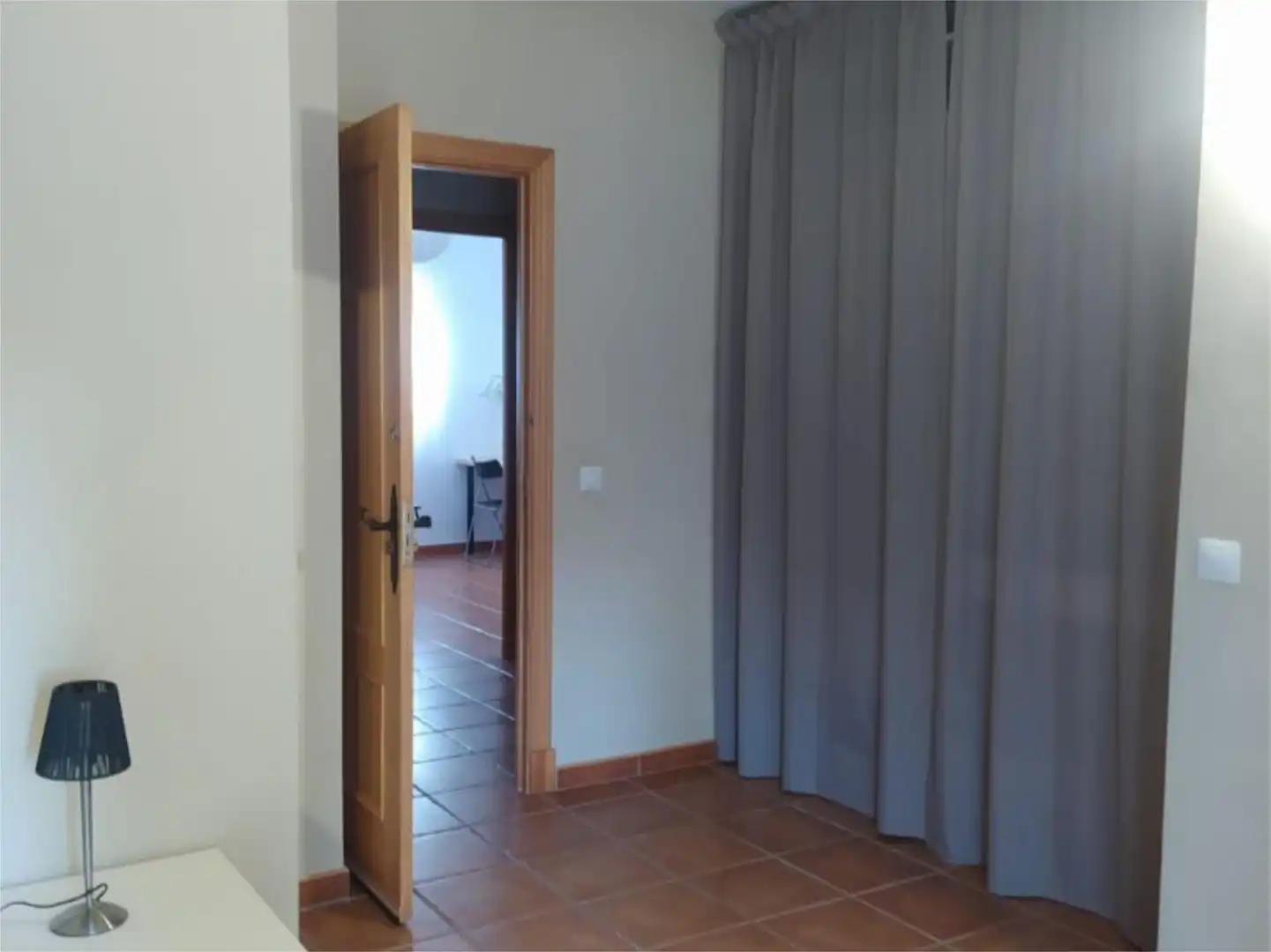 Piso en venta en Calle El Mirador, 19, Posadas Piso en venta en Calle El Mirador, 19, Posadas