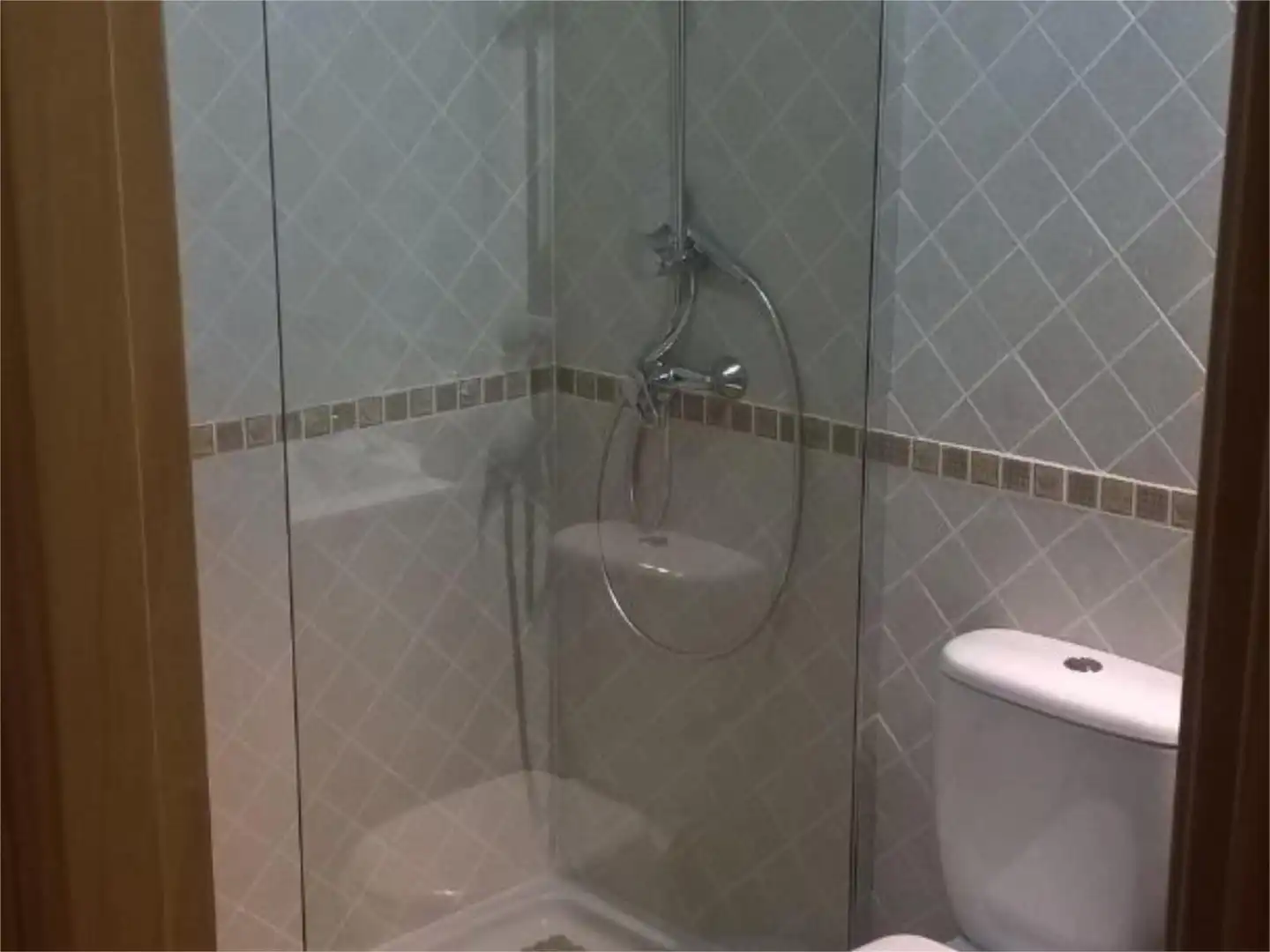 Piso en venta en Calle El Mirador, 19, Posadas Piso en venta en Calle El Mirador, 19, Posadas
