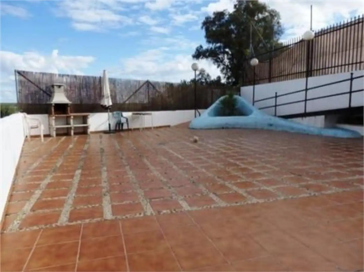 Piso en venta en Calle El Mirador, 19, Posadas Piso en venta en Calle El Mirador, 19, Posadas