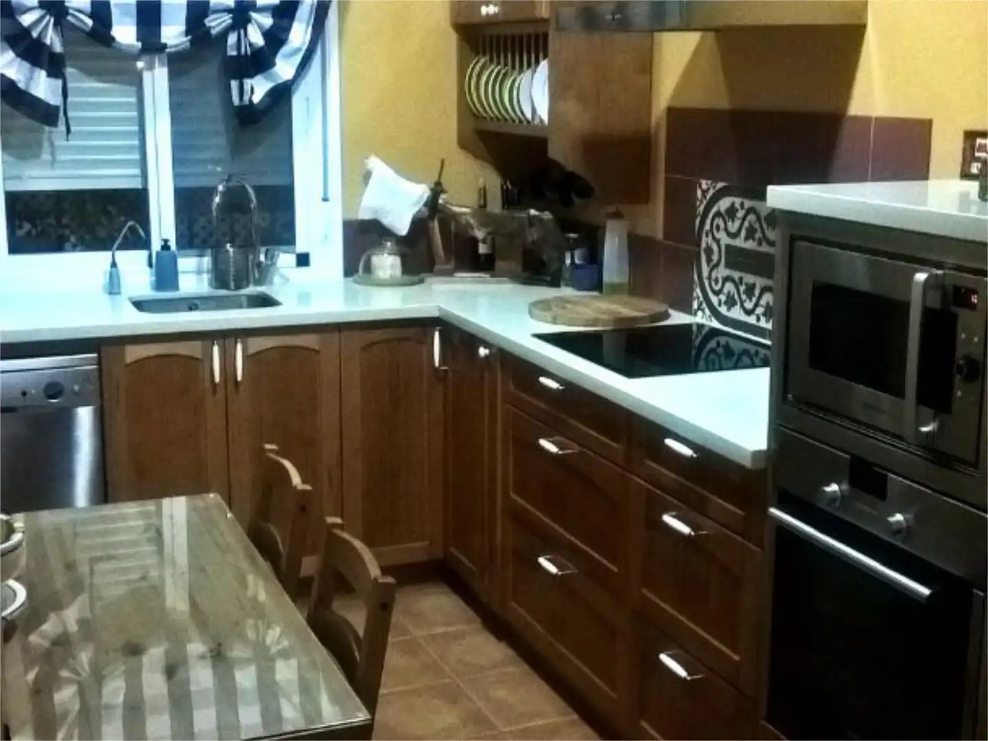 Piso en venta en Calle El Mirador, 19, Posadas Piso en venta en Calle El Mirador, 19, Posadas