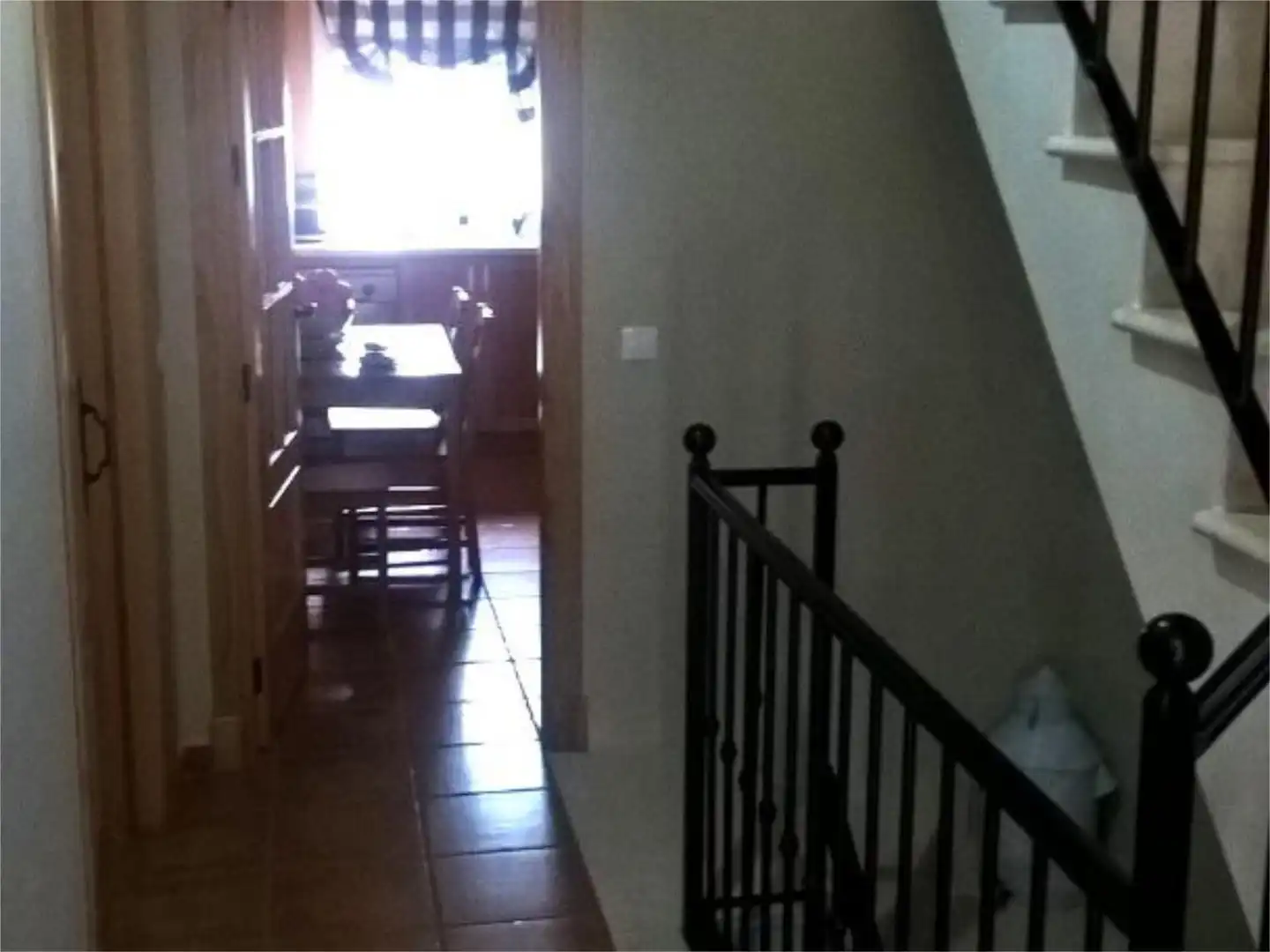 Piso en venta en Calle El Mirador, 19, Posadas Piso en venta en Calle El Mirador, 19, Posadas