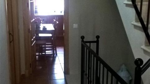 Photo 4 of Flat for sale in Calle el Mirador, 19, Posadas, Córdoba