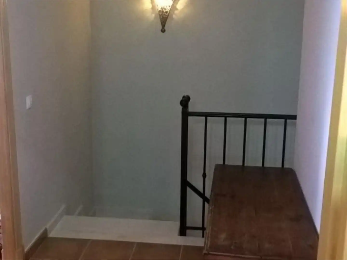 Piso en venta en Calle El Mirador, 19, Posadas Piso en venta en Calle El Mirador, 19, Posadas