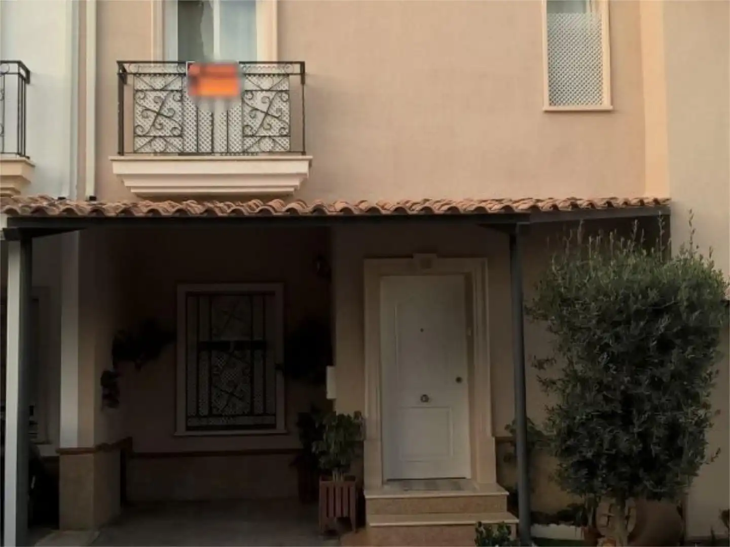 Piso en venta en Calle El Mirador, 19, Posadas Piso en venta en Calle El Mirador, 19, Posadas
