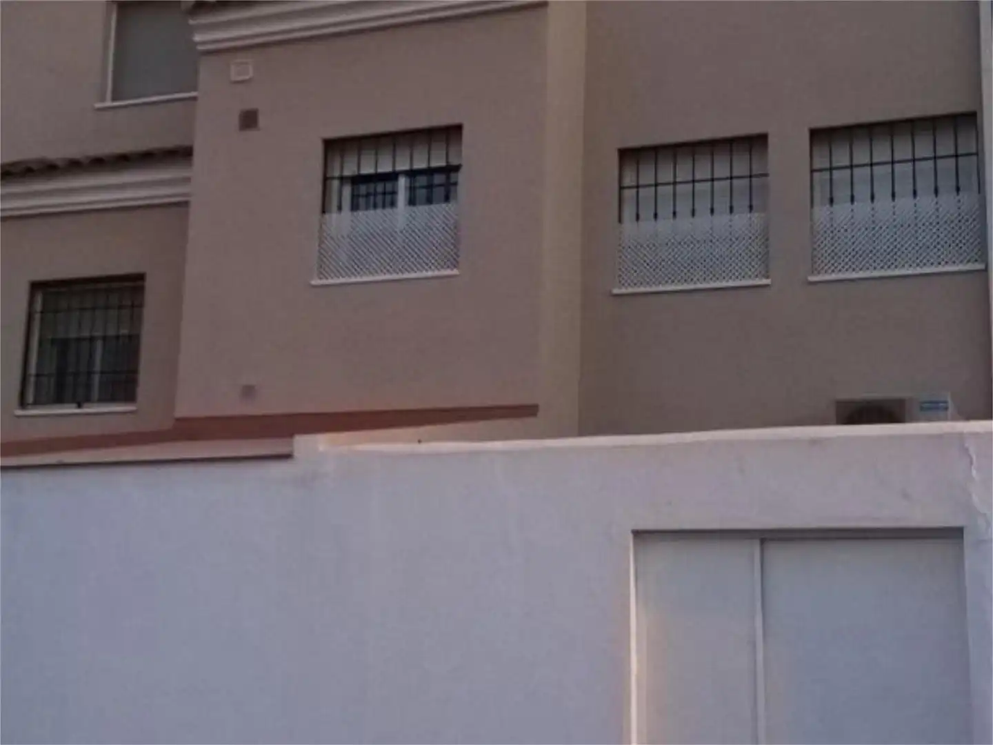 Piso en venta en Calle El Mirador, 19, Posadas Piso en venta en Calle El Mirador, 19, Posadas