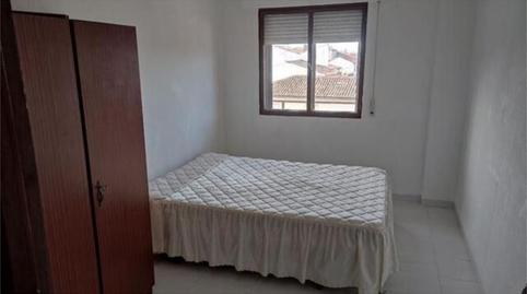 Photo 2 of Flat for sale in Aldeanueva del Camino, Cáceres