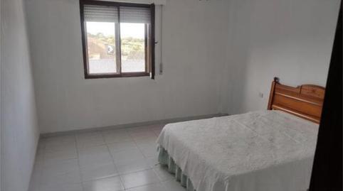 Photo 3 of Flat for sale in Aldeanueva del Camino, Cáceres