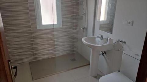 Photo 4 of Flat for sale in Aldeanueva del Camino, Cáceres