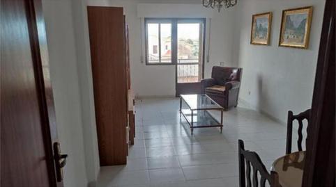 Photo 5 of Flat for sale in Aldeanueva del Camino, Cáceres
