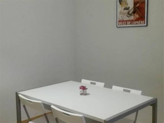 Piso en Alquiler en Escritor Francisco Rivero, 2 en El Junquillo - Vistalegre