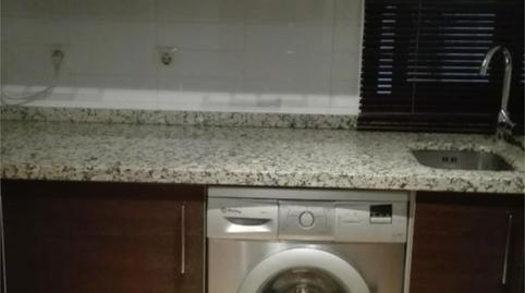 Photo 2 of Flat to rent in Escritor Francisco Rivero, 2, El Junquillo - Vistalegre, Sevilla