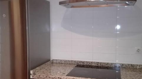 Photo 3 of Flat to rent in Escritor Francisco Rivero, 2, El Junquillo - Vistalegre, Sevilla