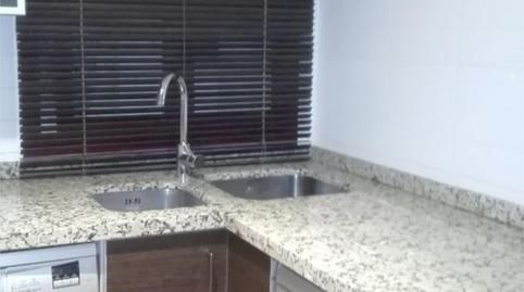 Photo 4 of Flat to rent in Escritor Francisco Rivero, 2, El Junquillo - Vistalegre, Sevilla