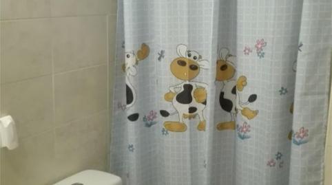 Photo 5 of Flat to rent in Escritor Francisco Rivero, 2, El Junquillo - Vistalegre, Sevilla