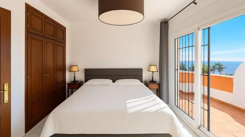 Photo 5 of Flat for sale in Ronda de Nabrisa Oeste, 2, Río Real, Marbella