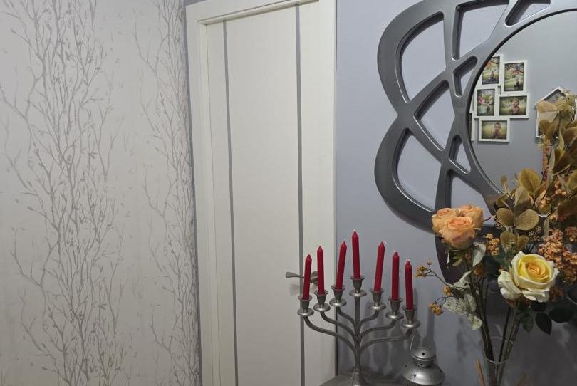 Foto 1 de Pis en venda a Calle Luis Milena, 6d, Barriada de Andalucía - Ardila, Cádiz