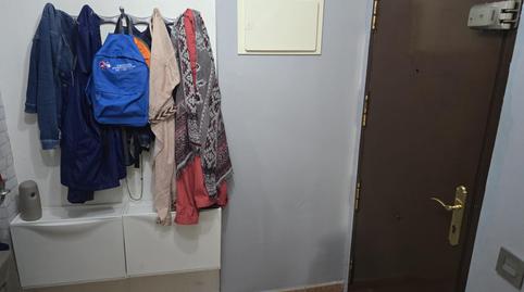 Foto 4 de Pis en venda a Calle Luis Milena, 6d, Barriada de Andalucía - Ardila, Cádiz