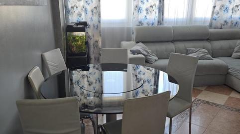 Foto 5 de Pis en venda a Calle Luis Milena, 6d, Barriada de Andalucía - Ardila, Cádiz