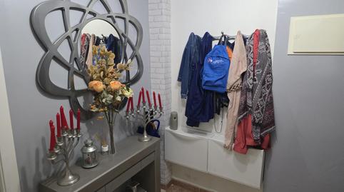 Foto 2 de Pis en venda a Calle Luis Milena, 6d, Barriada de Andalucía - Ardila, Cádiz