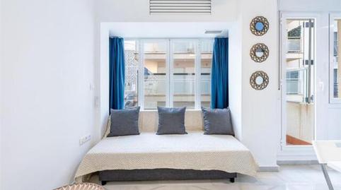 Apartment to rent in Arroyo de la Miel, Málaga - image 3 Photo 3 of Apartment to rent in Arroyo de la Miel, Málaga