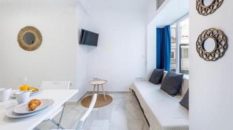 Apartment to rent in Arroyo de la Miel, Málaga - image 4 Photo 4 of Apartment to rent in Arroyo de la Miel, Málaga