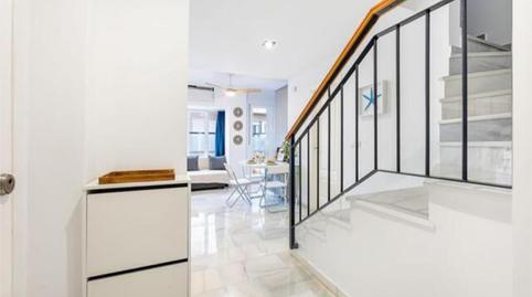 Apartment to rent in Arroyo de la Miel, Málaga - image 5 Photo 5 of Apartment to rent in Arroyo de la Miel, Málaga