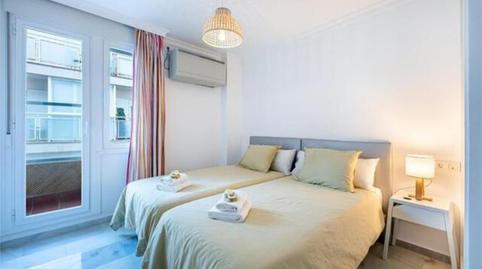 Foto 3 de Apartament de lloguer a Arroyo de la Miel, Málaga