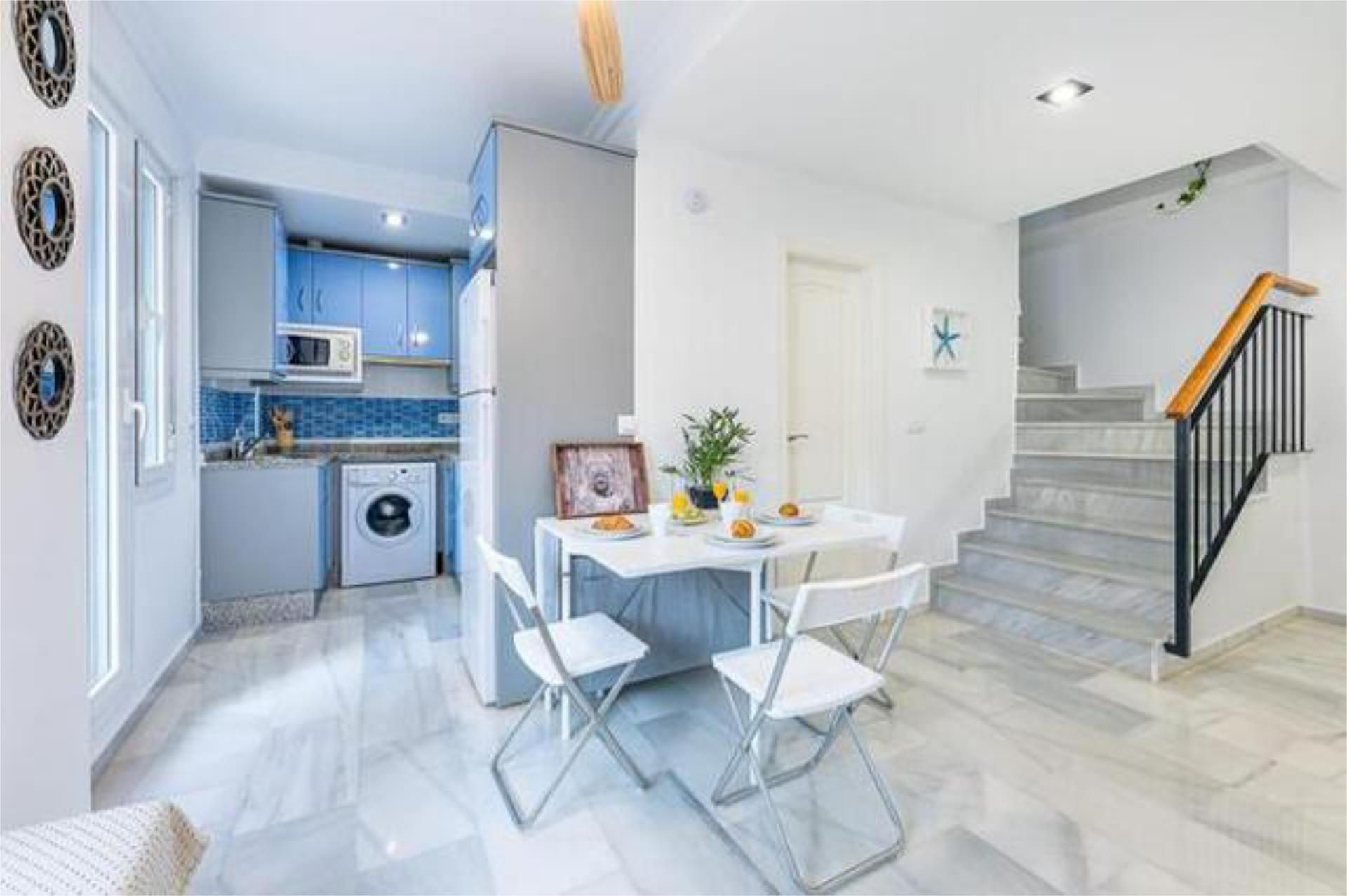 Apartment to rent in Arroyo de la Miel