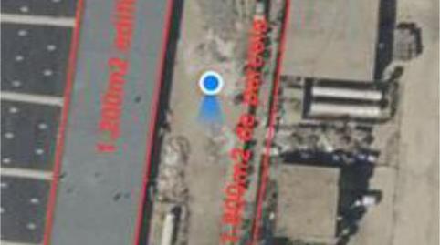 Photo 5 of House or chalet for sale in San Isidro - Campohermoso, Níjar