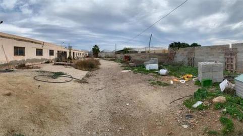 Photo 4 of House or chalet for sale in San Isidro - Campohermoso, Níjar