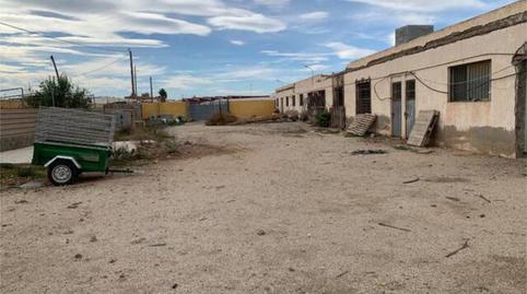 Photo 3 of House or chalet for sale in San Isidro - Campohermoso, Níjar