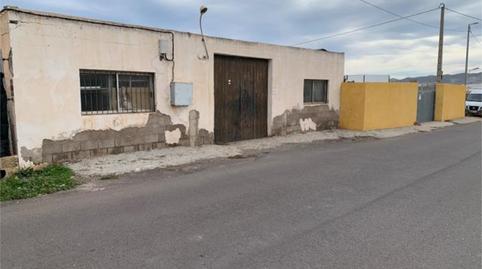 Photo 2 of House or chalet for sale in San Isidro - Campohermoso, Níjar