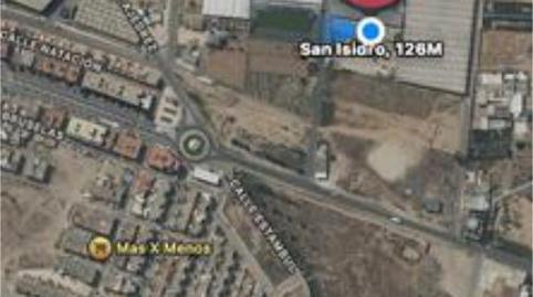Photo 3 of House or chalet for sale in San Isidro - Campohermoso, Níjar