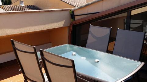 Photo 2 of Flat to rent in Carrer Doctor Josep Maria Vilaseca, 84, Poble, Girona