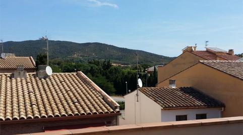 Photo 3 of Flat to rent in Carrer Doctor Josep Maria Vilaseca, 84, Poble, Girona