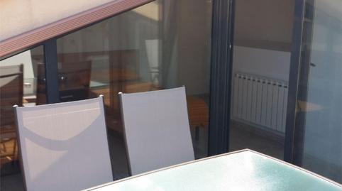 Photo 4 of Flat to rent in Carrer Doctor Josep Maria Vilaseca, 84, Poble, Girona