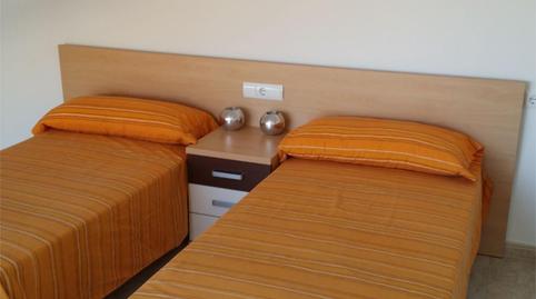 Photo 5 of Flat to rent in Carrer Doctor Josep Maria Vilaseca, 84, Poble, Girona