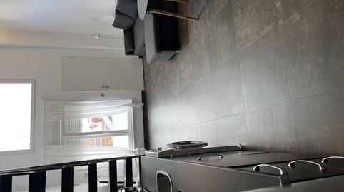 Foto 2 de Piso de alquiler en Calle Bailén, 22, Tarifa ciudad, Tarifa