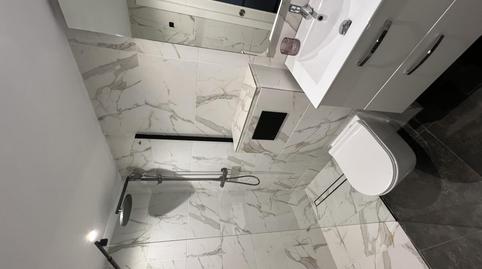 Foto 4 de Piso de alquiler en Calle Bailén, 22, Tarifa ciudad, Tarifa