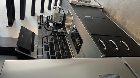 Foto 3 de Piso de alquiler en Calle Bailén, 22, Tarifa ciudad, Tarifa