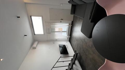 Foto 5 de Piso de alquiler en Calle Bailén, 22, Tarifa ciudad, Tarifa