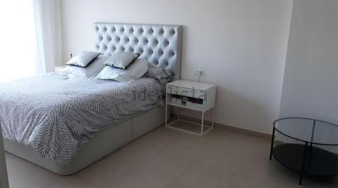 Casa o xalet en venda a Calle Castillo de Aledo, 9, Altorreal - El Chorrico, Murcia - imatge 4 Foto 4 de Casa o xalet en venda a Calle Castillo de Aledo, 9, Altorreal - El Chorrico, Murcia