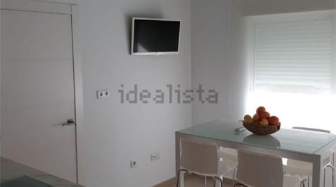 Casa o xalet en venda a Calle Castillo de Aledo, 9, Altorreal - El Chorrico, Murcia - imatge 3 Foto 3 de Casa o xalet en venda a Calle Castillo de Aledo, 9, Altorreal - El Chorrico, Murcia