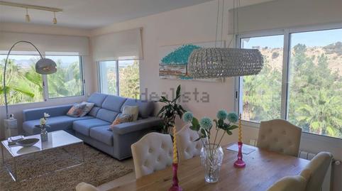 Casa o xalet en venda a Calle Castillo de Aledo, 9, Altorreal - El Chorrico, Murcia - imatge 2 Foto 2 de Casa o xalet en venda a Calle Castillo de Aledo, 9, Altorreal - El Chorrico, Murcia